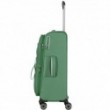 Чемодан Travelite MIIGO Green Большой TL092749-80