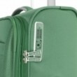 Чемодан Travelite MIIGO Green Большой TL092749-80