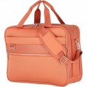 Сумка для ручной клади Travelite MIIGO Copper TL092704-87