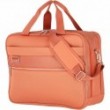 Сумка для ручной клади Travelite MIIGO Copper TL092704-87