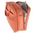 Сумка для ручной клади Travelite MIIGO Copper TL092704-87