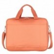 Сумка для ручной клади Travelite MIIGO Copper TL092704-87
