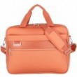 Сумка для ручной клади Travelite MIIGO Copper TL092704-87