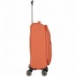 Валіза Travelite MIIGO Copper Маленька TL092747-87