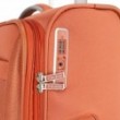 Чемодан Travelite MIIGO Copper Средний TL092748-87