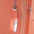 Чемодан Travelite MIIGO Copper Средний TL092748-87