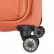 Чемодан Travelite MIIGO Copper Средний TL092748-87
