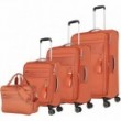 Чемодан Travelite MIIGO Copper Средний TL092748-87