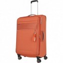 Чемодан Travelite MIIGO Copper Большой TL092749-87