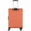 Чемодан Travelite MIIGO Copper Большой TL092749-87