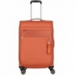 Чемодан Travelite MIIGO Copper Большой TL092749-87