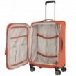 Чемодан Travelite MIIGO Copper Большой TL092749-87
