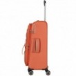 Чемодан Travelite MIIGO Copper Большой TL092749-87