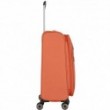 Чемодан Travelite MIIGO Copper Большой TL092749-87