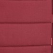 Валіза Travelite Skaii Red Середня TL092648-12