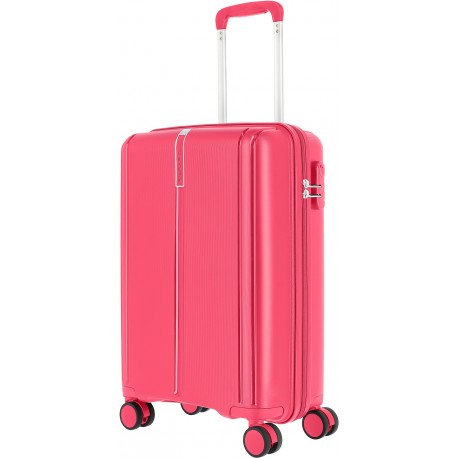 Чемодан Travelite VAKA Cyclam Маленький TL076447-19