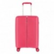 Чемодан Travelite VAKA Cyclam Маленький TL076447-19