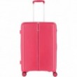 Чемодан Travelite VAKA Cyclam Средний TL076448-19