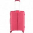 Чемодан Travelite VAKA Cyclam Средний TL076448-19
