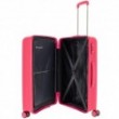 Чемодан Travelite VAKA Cyclam Средний TL076448-19