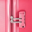 Чемодан Travelite VAKA Cyclam Средний TL076448-19