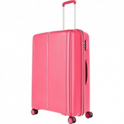 Валіза Travelite VAKA Cyclam Велика TL076449-19