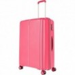 Валіза Travelite VAKA Cyclam Велика TL076449-19