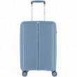 Чемодан Travelite VAKA Bluegrey Маленький TL076447-25