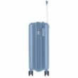 Чемодан Travelite VAKA Bluegrey Маленький TL076447-25