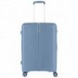 Чемодан Travelite VAKA Bluegrey Средний TL076448-25