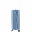 Чемодан Travelite VAKA Bluegrey Средний TL076448-25