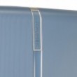 Валіза Travelite VAKA Bluegrey Велика TL076449-25