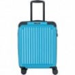 Чемодан Travelite CRUISE Turquoise Маленький TL072647-23