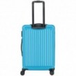 Чемодан Travelite CRUISE Turquoise Средний TL072648-23