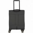 Валіза Travelite VIIA Anthracite Маленька TL092847-04
