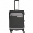 Чемодан Travelite VIIA Anthracite Средний TL092848-04