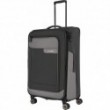 Валіза Travelite VIIA Anthracite Велика TL092849-04