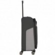 Валіза Travelite VIIA Anthracite Велика TL092849-04