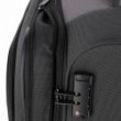 Валіза Travelite VIIA Anthracite Велика TL092849-04