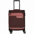 Чемодан Travelite VIIA Rose Маленький TL092847-14
