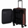Чемодан Travelite VIIA Rose Маленький TL092847-14