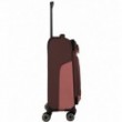 Чемодан Travelite VIIA Rose Маленький TL092847-14
