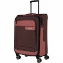Чемодан Travelite VIIA Rose Средний TL092848-14