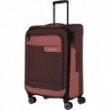 Чемодан Travelite VIIA Rose Средний TL092848-14