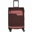 Чемодан Travelite VIIA Rose Средний TL092848-14