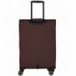 Чемодан Travelite VIIA Rose Средний TL092848-14
