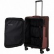 Чемодан Travelite VIIA Rose Средний TL092848-14