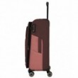 Чемодан Travelite VIIA Rose Средний TL092848-14