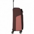 Чемодан Travelite VIIA Rose Средний TL092848-14