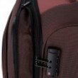 Чемодан Travelite VIIA Rose Средний TL092848-14